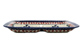 A318 D59