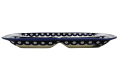 A318 D105