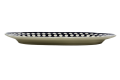 A262 D64