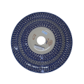 A529 D25