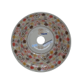 A529 D63