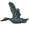 ninn.png