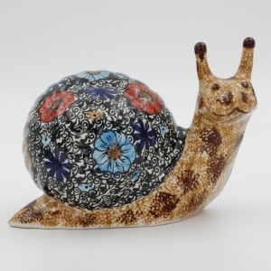Snail large (A516 D66) 