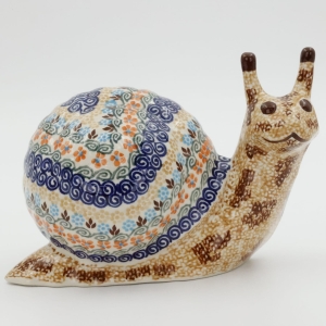Snail large (A516 D5)    