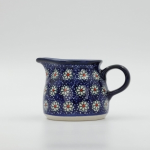 Creamer bulgy (A417 D65)       
