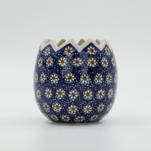 Egg shell 1 (A434 D65)  