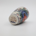 A11 D28