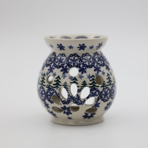Aroma lamp (A29 D85) 