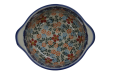 A83 D54