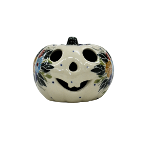 Small pumpkin Baby Boo (A442 D60)      