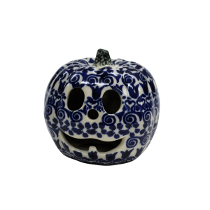 Small pumpkin Jack (A443 D25)      