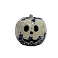A443 D27