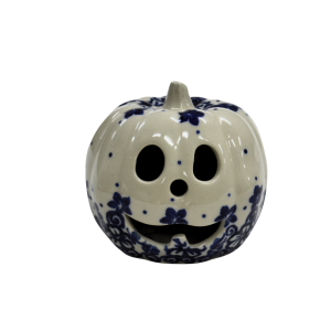Small pumpkin Jack (A443 D27)      