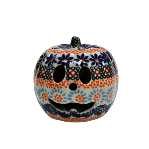 Small pumpkin Jack (A443 D77)       