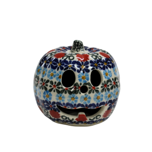 Small pumpkin Jack (A443 D30)         