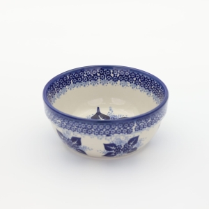 Bowl with rim 17 cm (A87 D108)  