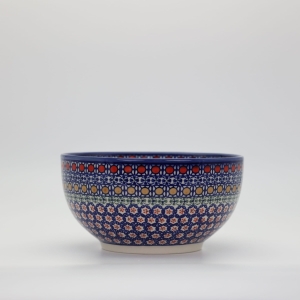 Bowl 23 cm (A194 D1) 