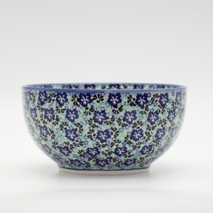 Bowl 23 cm (A194 D1)  (1)