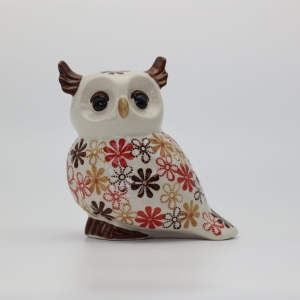 Owl Henio (A533 D63)          