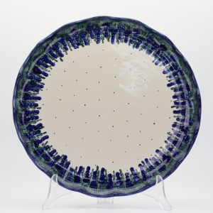 Patera talerz FALA 32,5 cm (A355 D19)  