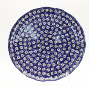 Patera talerz FALA 32,5 cm (A355 D65)    