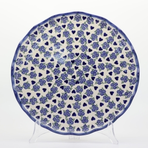 Patera talerz FALA 32,5 cm (A355 D89)    