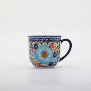 Cup (A39 D61) 