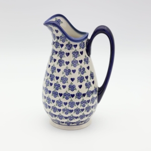Jug IV (A91 D89) 