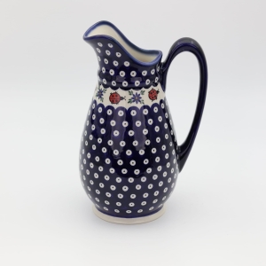 Jug IV (A91 D105)  