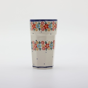 Mug ANGULAR (A439 D52)   