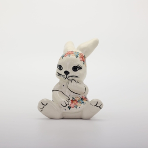 Bunny Hania (A535 D52)    