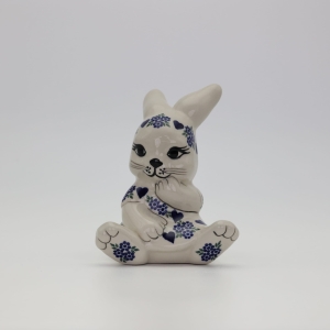 Bunny Hania (A535 D89)       