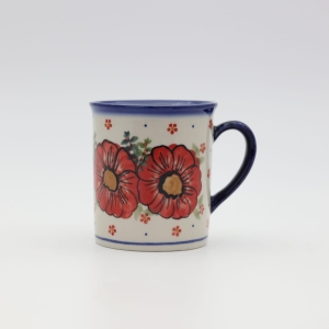 Mug MARS (A49 D101) 
