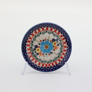 Cake plate 16 cm (A537 D59)  