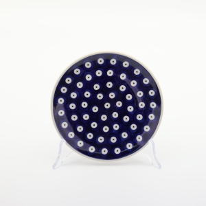 Cake plate 16 cm (A537 D22)     