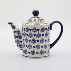 Kettle striped (A72 D89)  