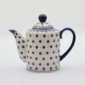 Kettle striped (A72 D53)      