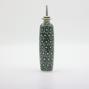 Olive oil bottle (A539 D49)  