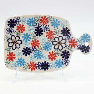 Small cutting board (A406 D108) (1)