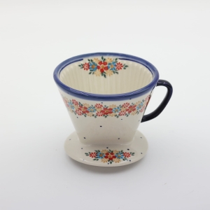 Coffe Drip Bolek (A542 D52) 