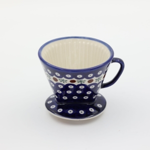 Coffe Drip Bolek (A542 D24)    