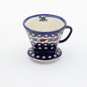 Coffe Drip Bolek (A542 D105)         