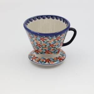 Coffe Drip Bolek (A542 D54)          