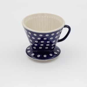 Coffe Drip Bolek (A542 D22)            