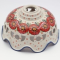 A147 D101