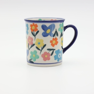 Mug MARS (A49 D125) 