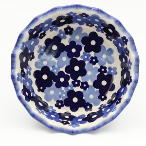 Pie dish 26 cm (A185 D126)     