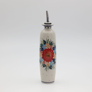 Olive oil bottle (A539 D60)   