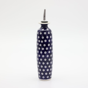 Olive oil bottle (A539 D22)    