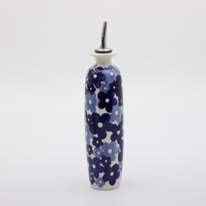 Olive oil bottle (A539 D126)